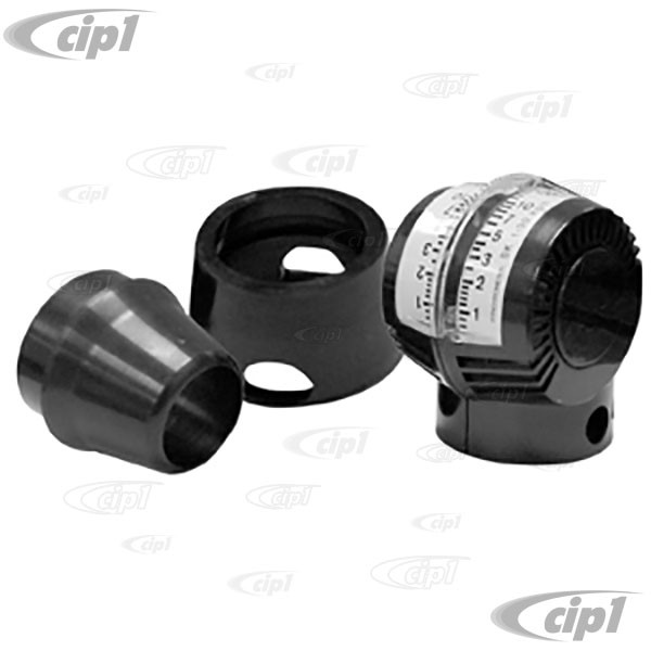 C13-43-5712-2__39405.