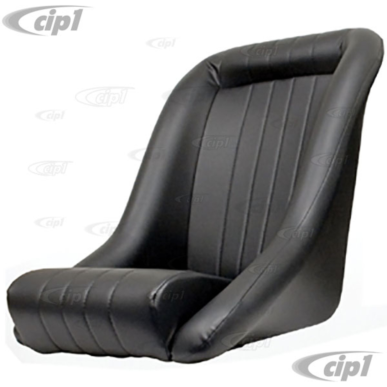 LITE WEIGHT BURLED WOOD /BLACK REEL SEAT - Conseil scolaire francophone de  Terre-Neuve et Labrador