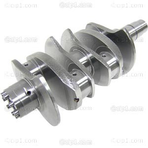 プロ・パーカッショニスト仕様：Original-Bolt-Kengueni2本 プロ・パーカッショニスト仕様：Original-Bolt-Kengueni2本