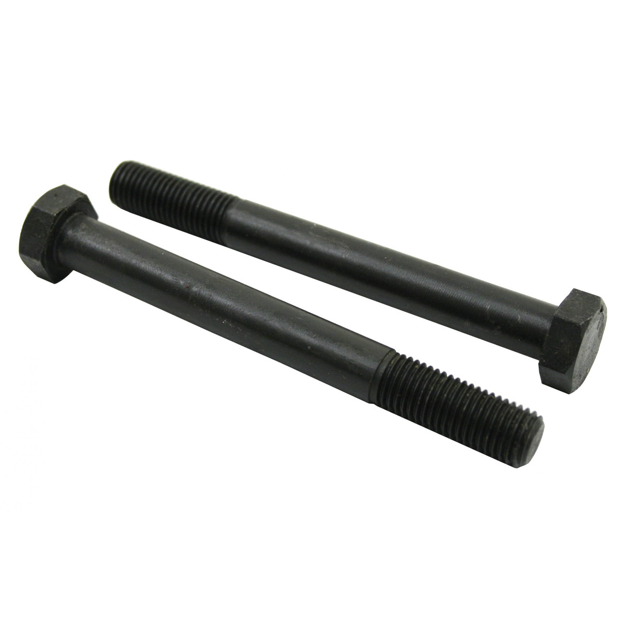 BB-095 Beetle Rear mounting bolts for body to chassis