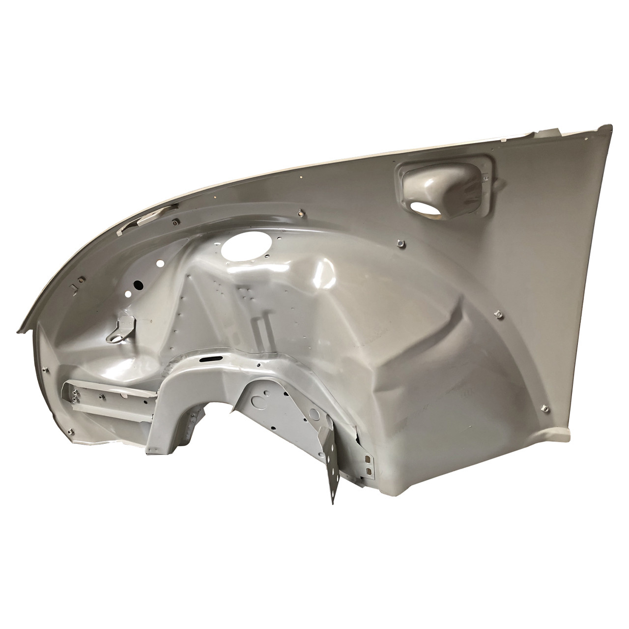 ぴあマップ 1987 3ページ目)Googleマップよりすごかった!? 『ぴあmap