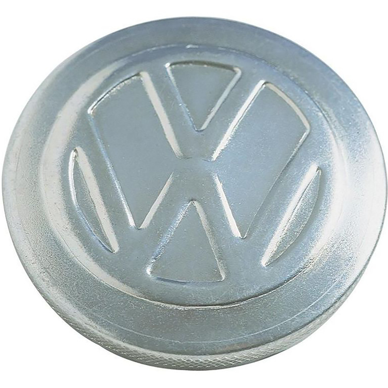 C24-211-201-551 - 111115485 - NON-VENTED GAS CAP 60MM - BUS 55-67