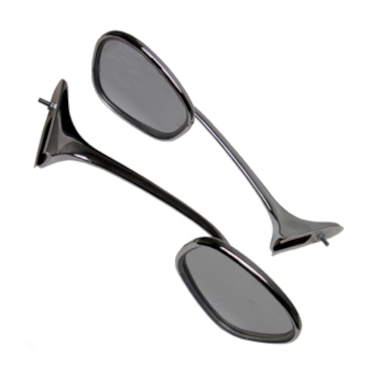 C24-ZVW141 - ZVW857200 - EXCELLENT QUALITY - PAIR - ALBERT STYLE