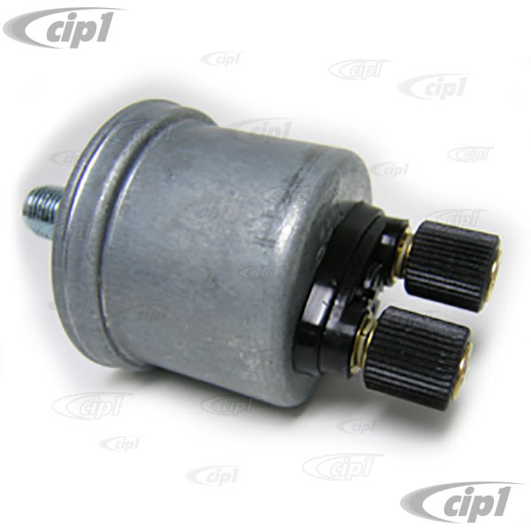 car-truck-gauges-vdo-360-430-pressure-sending-unit-150psi-other-car