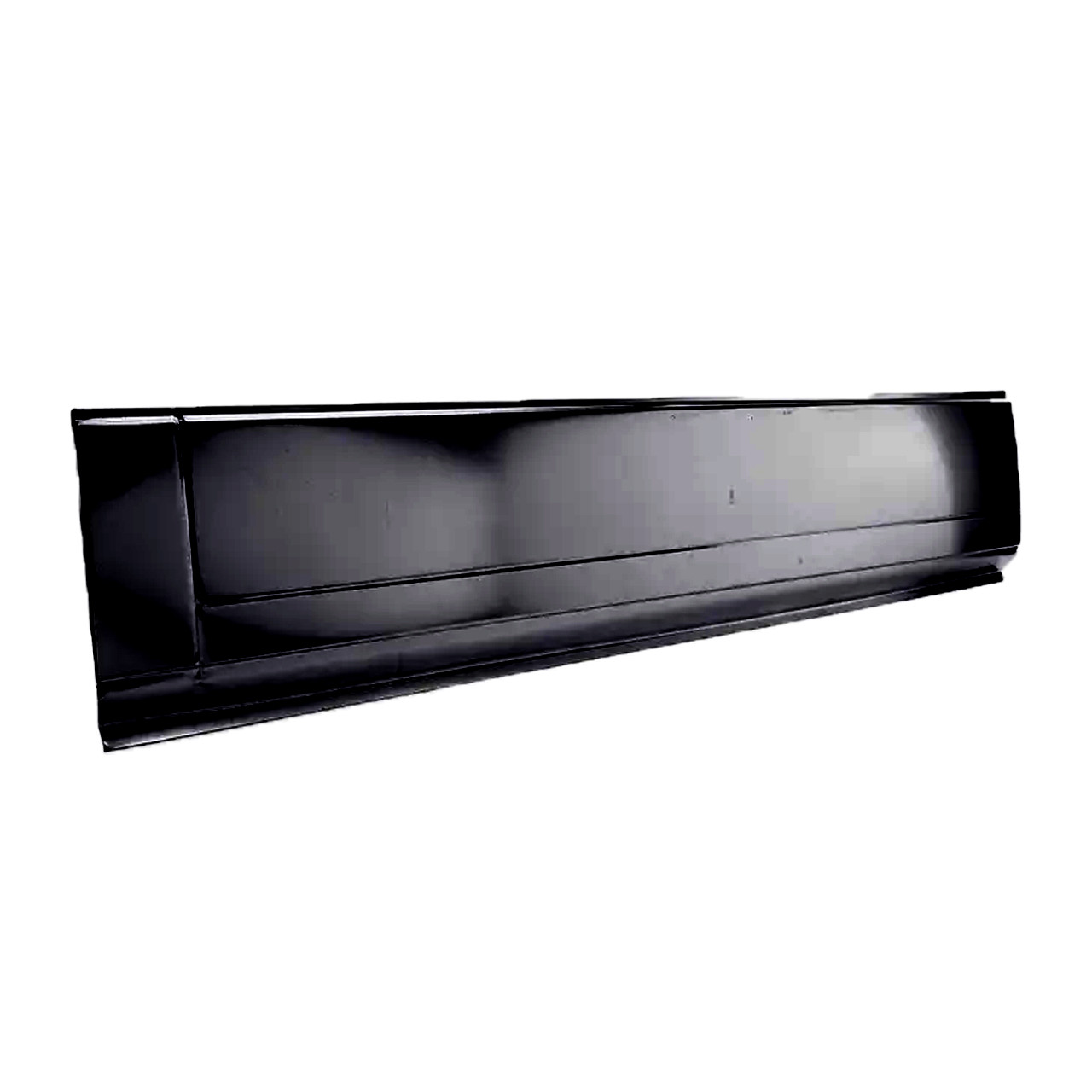 VNG-95-57-00-5 - 251-809-559 - 251809559 - ROCKER PANEL - LEFT LOWER MIDDLE  - 1300MM LONG - 300MM TALL - T25 VANAGON 80-92 - SOLD EACH