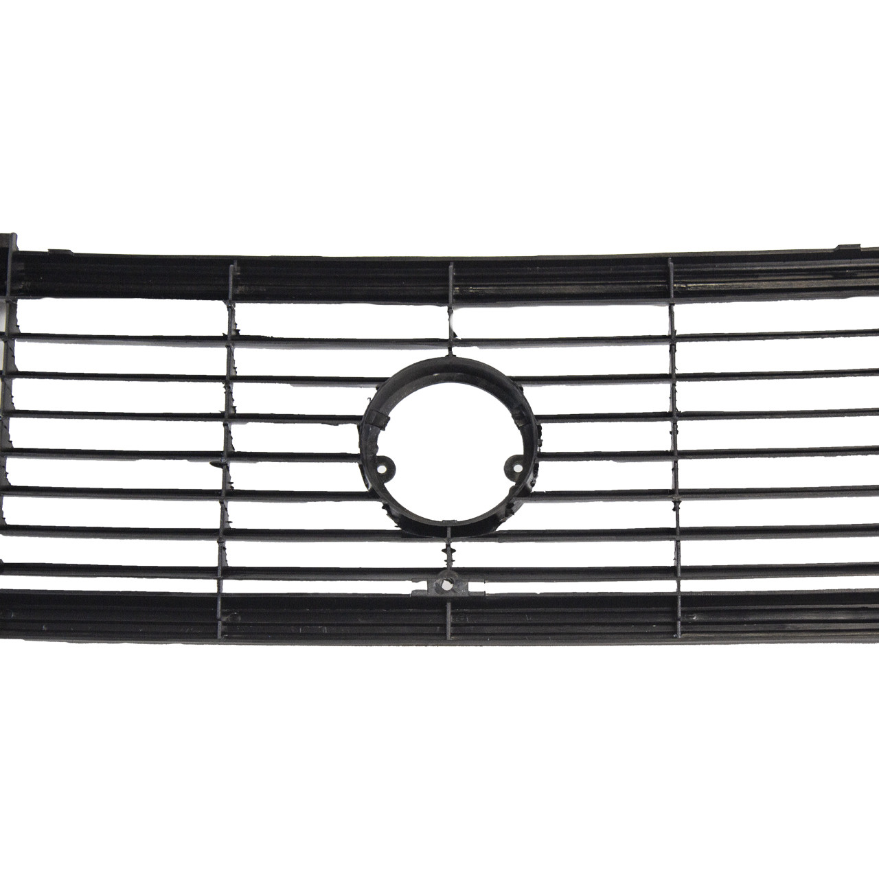 VNG-95-57-99-0 - 251-853-652-D - 251853652D - UPPER BLACK FRONT