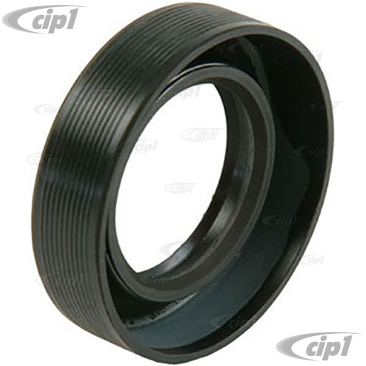 VWC-002-301-189-C - 002301189C - FINAL DRIVE SEAL 42MM X