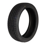 ACC-C20-6647-NKG - 165/45R17 - NS-25 - MODERN STEEL BELTED RADIAL TIRE - EXCLUSIVE SPECIALTY FRONT TIRE - BEETLE/GHIA/BUS - SOLD EACH