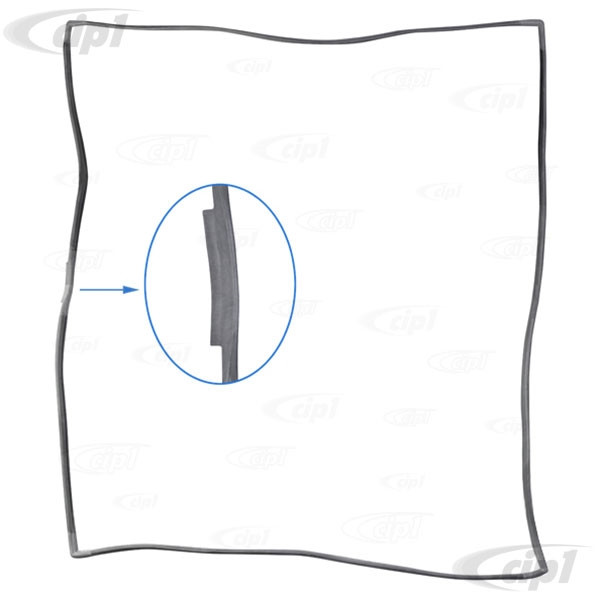 VWC251905115A 251905115A 12 VOLT IGNITION COIL VANAGON 8491 PLUS VARIOUS