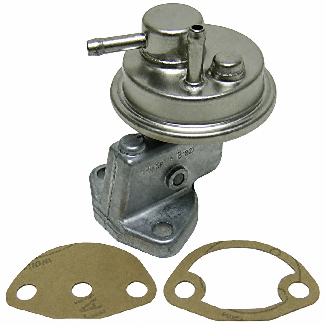 vwc-113-127-303-113127303-fuel-pump-flange-beetle-61-74-ghia-61