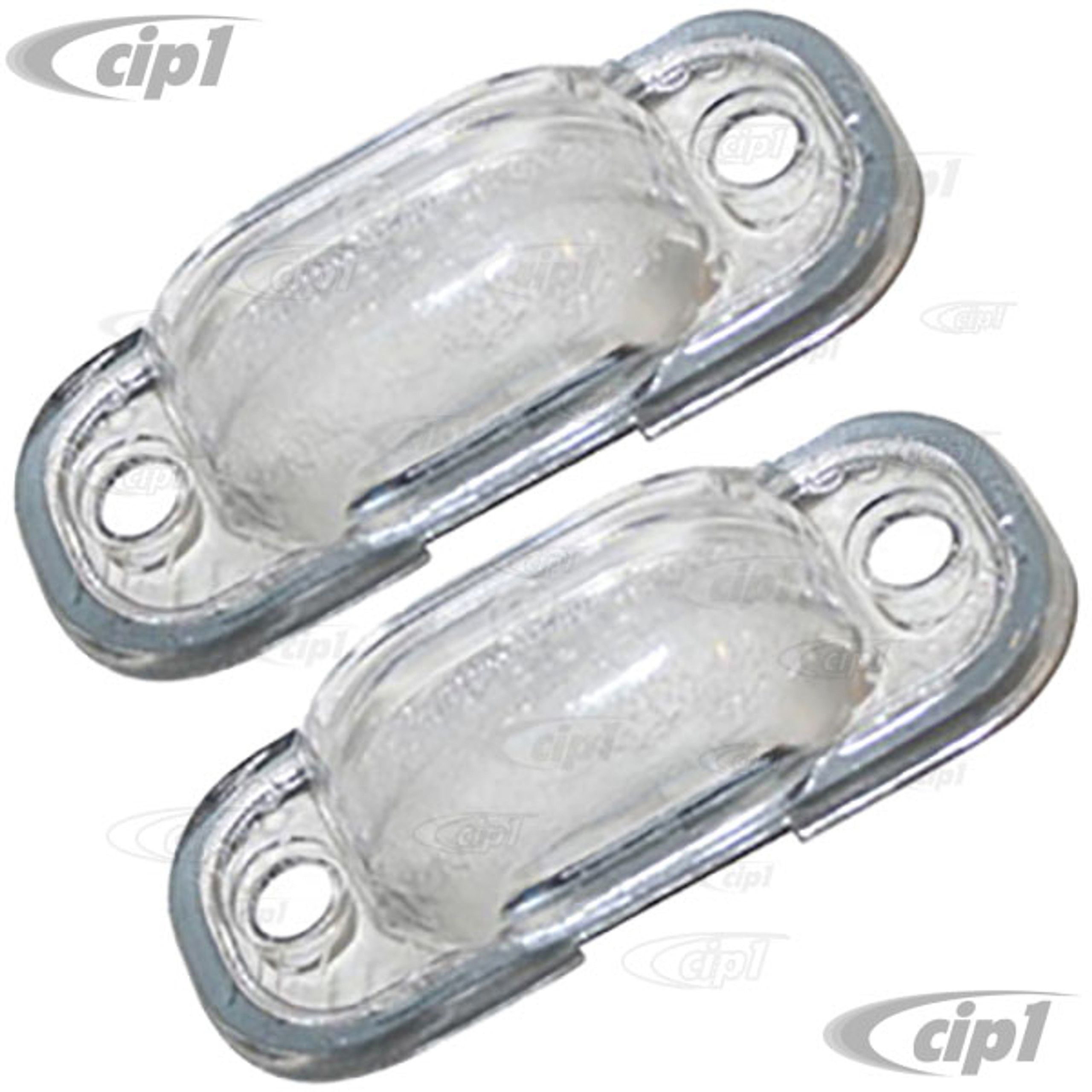 VWC255941141BSET (255941141B) SET OF 4 HEADLIGHT ADJUSTERS HIGH