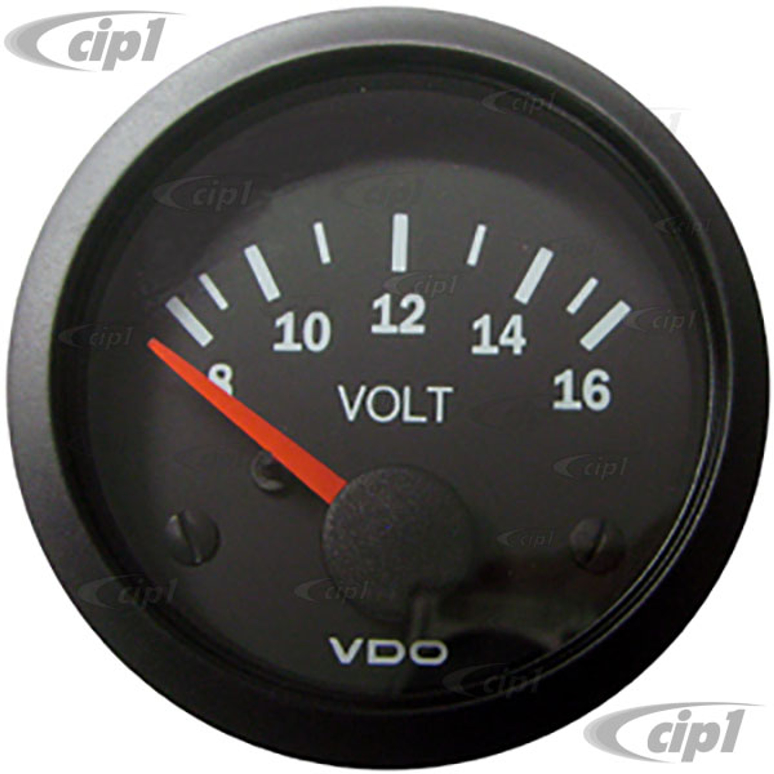 VDO Gauges Products Cip1.ca