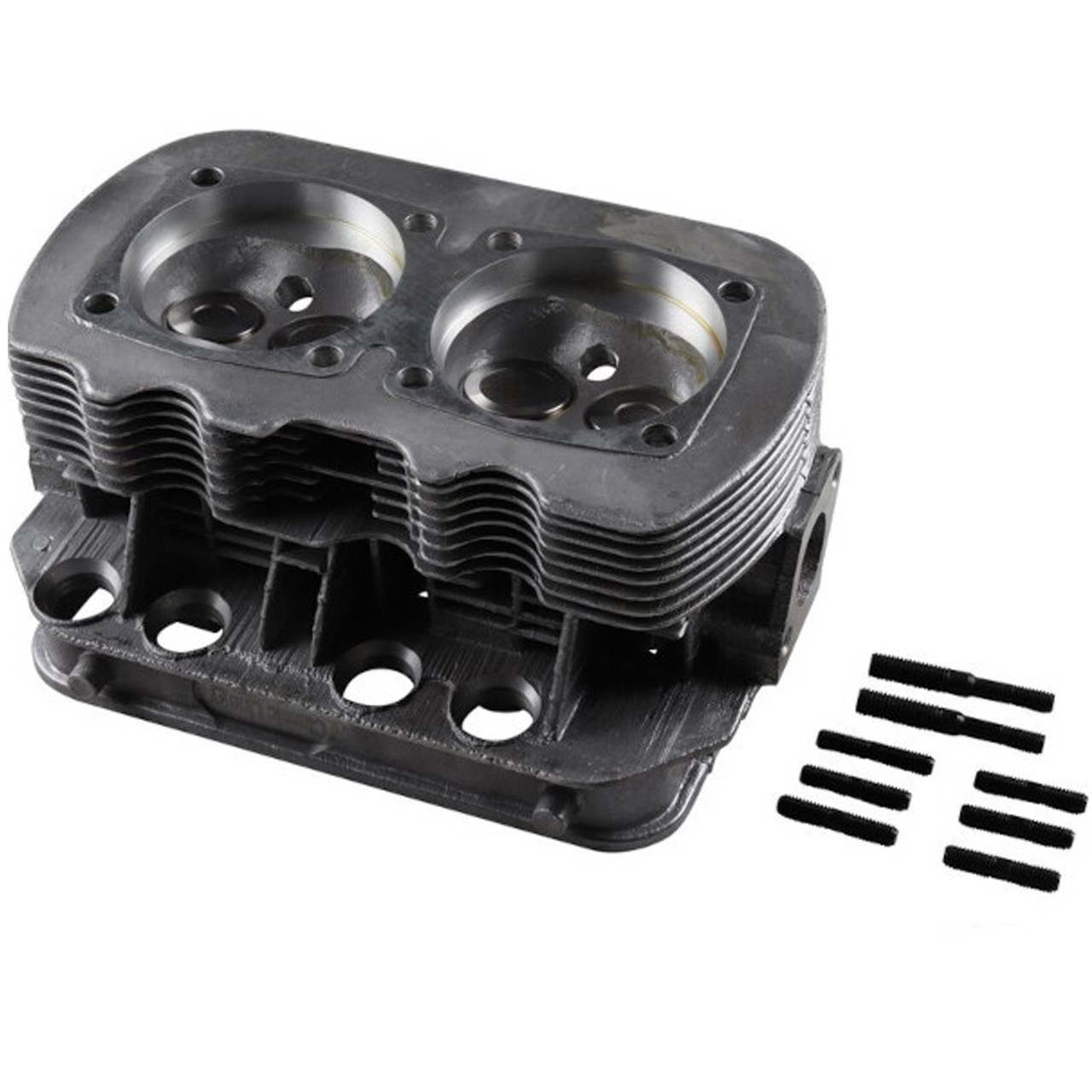 VWC113129701AQ 113129701A STOCK REPLACEMENT INTAKE MANIFOLD