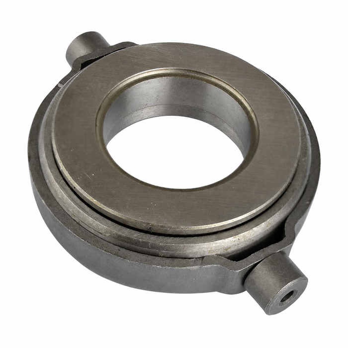 VWC-111-141-165-A - 111141165A - PREMIUM QUALITY - CLUTCH RELEASE / THROW OUT BRG - BEETLE 46-70 - GHIA 56-70 - BUS 50-70 - TYPE-3 62-70 - SOLD EACH