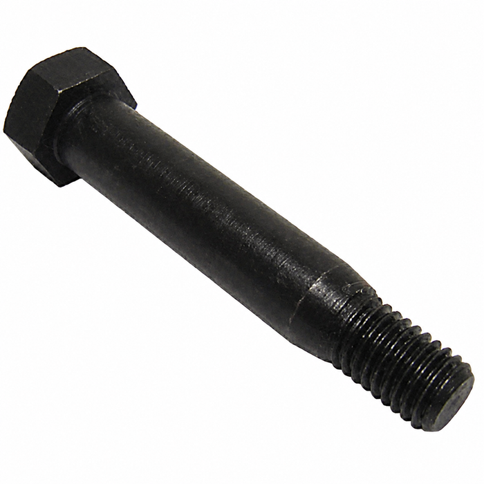 VWC-111-413-401-A - 111413401A - GERMAN MADE - TOP/UPPER SHOCK BOLT - FITS KING-LINK - BEETLE 46-62 - GHIA 56-62 - SOLD EACH