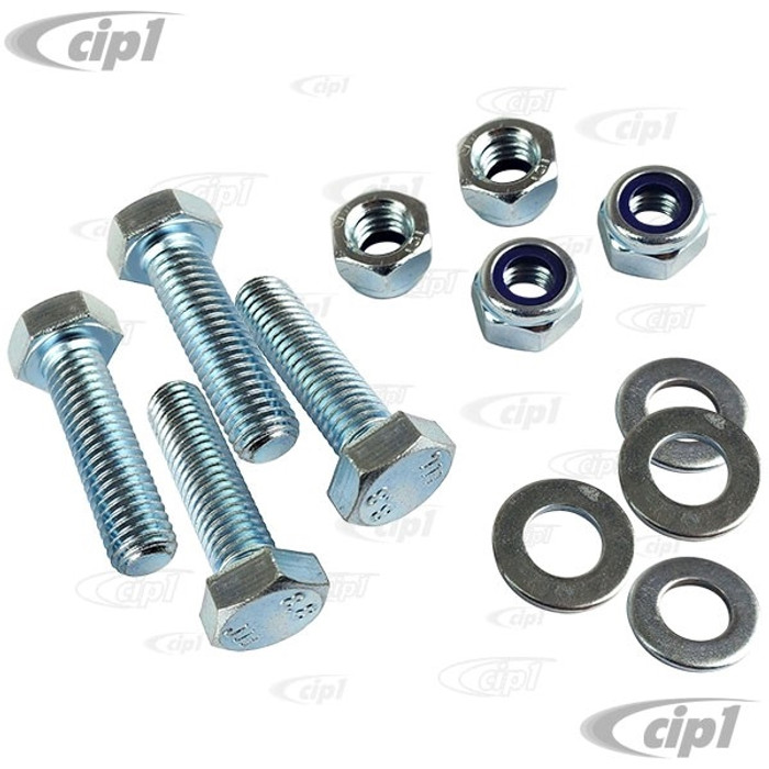 VWC-113-415-061-CBR - 113415061C - MADE IN BRAZIL