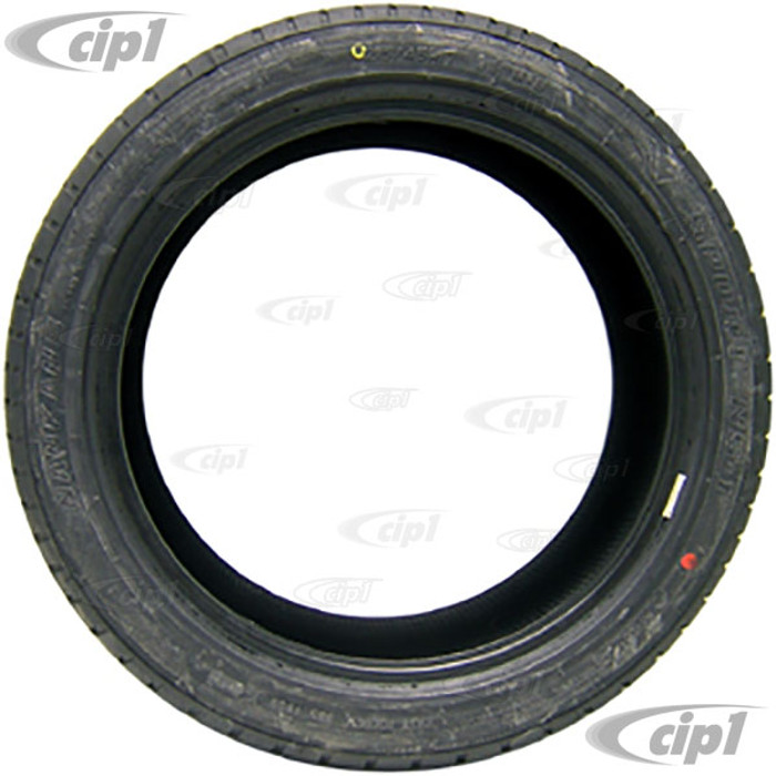 クルス165 60r15 B 165/60R15 送料無料4本セット MUDSTAR マッドスター RADIAL A/T