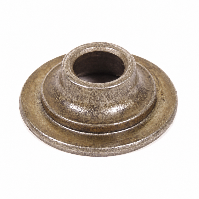 VWC-113-109-641-B - 113109641B - VALVE SPRING UPPER SEAT - 40HP 1200CC-1600CC - SOLD EACH