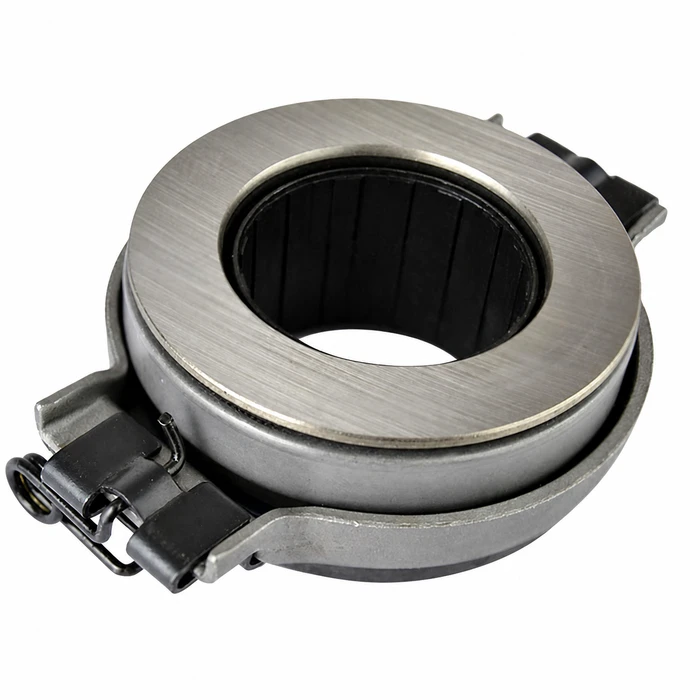 VWC-113-141-165-B - 113141165B - PREMIUM QUALITY - CLUTCH RELEASE / THROW OUT BRG - ALL MODELS 71-91 - BEETLE - GHIA - BUS - TYPE-3 - VANAGON - SOLD EACH