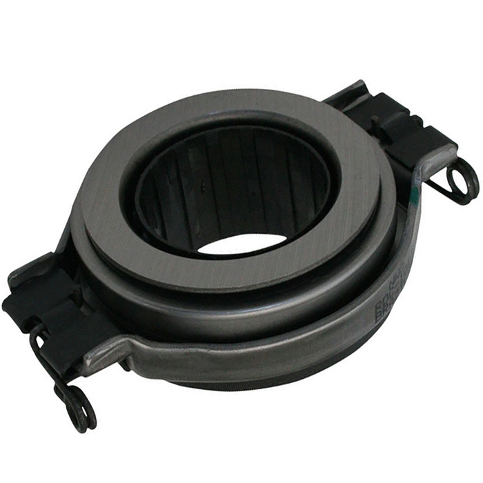 VWC-021-919-081-BGR - 021919081B - GERMAN QUALITY - OIL
