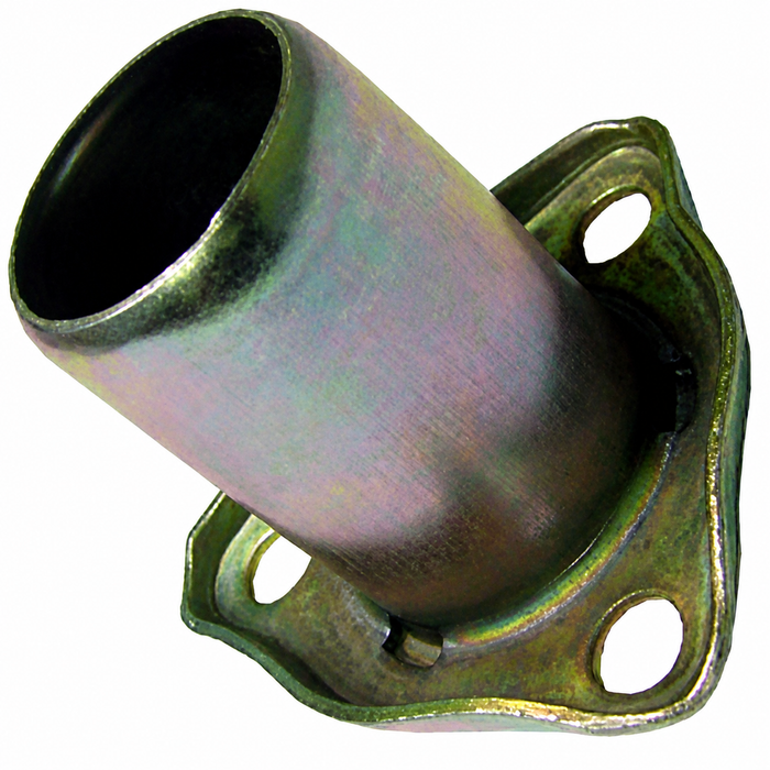 VWC-113-141-181-B - CLUTCH RELEASE / THROW OUT BRG CENTERING SLEEVE - INSIDE BELL HOUSING - BEETLE 71-79 / GHIA 71-74 / BUS 71-79 / TYPE-3 71-73 / VANAGON 80-91