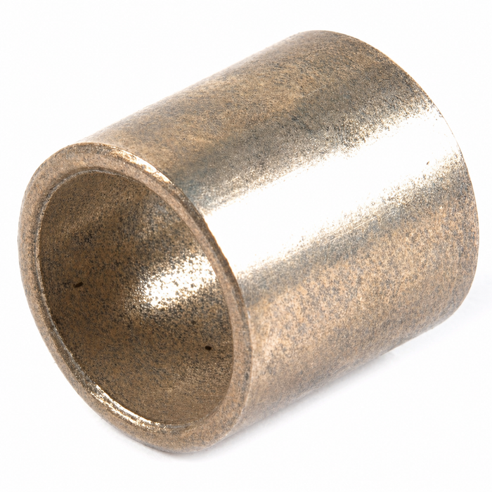 VWC-113-301-155 - 113301155 - STARTER BUSHING 12 VOLT - ALL MODELS FROM 1967 - BEETLE 67-79 - GHIA 67-74 - TYPE-3 67-73 - BUS 67-71 - SOLD EACH