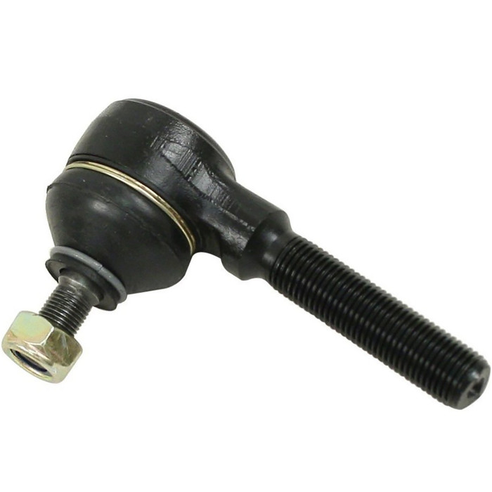 VWC-131-415-821-A - 131415821A - QUALITY REPRODUCTION - TIE ROD
