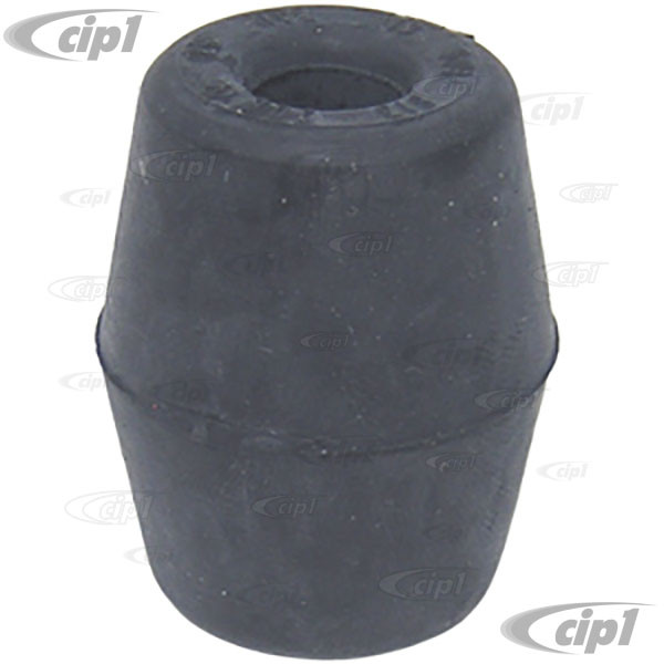 VWC-113-501-819-A - 113501819A - REAR Z-BAR ANTI ROLL BAR SUPPORT