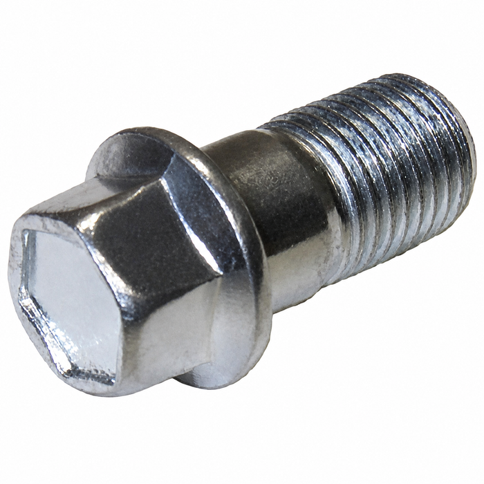 ACC-C10-6779 - WHEEL ADAPTER BOLT 14mm MOUNTING BOLT - (FITS ACC-C10-6706 ADAPTER PLATE) - 3 PER PLATE REQUIRED - SOLD EACH