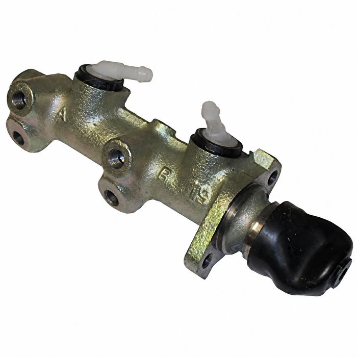 VWC-113-611-015-BH - 113611015BH - EXCELLENT REPRODUCTION - MASTER CYLINDER - SUPER BEETLE 71-79 - SOLD EACH