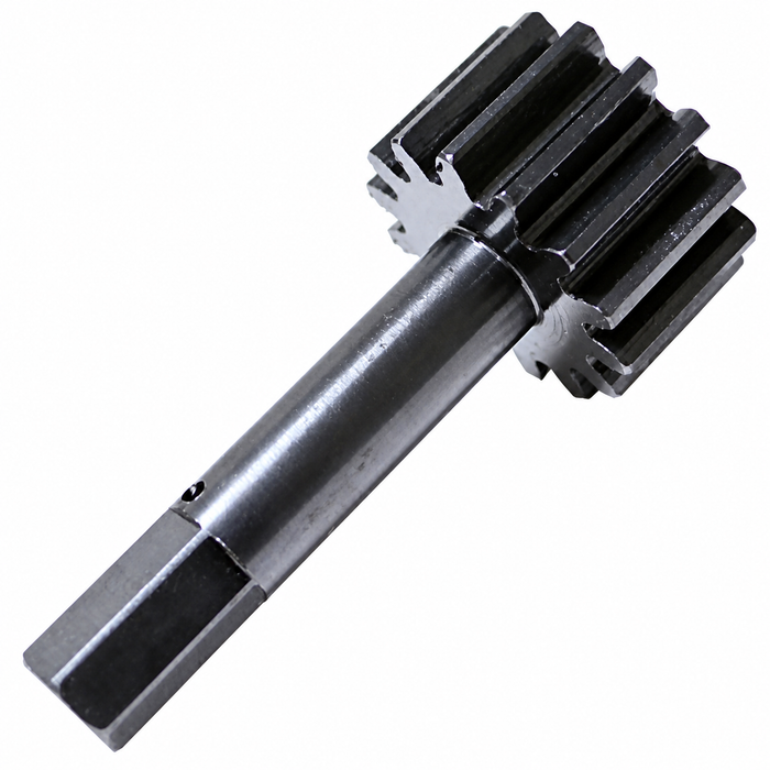 ACC-C10-7036-12G - REPLACEMENT 12-VOLT GEAR FOR OUR ACC-C10-7036 TORQUE TOOL (ALSO FOR C13-16-9602) - SOLD EACH