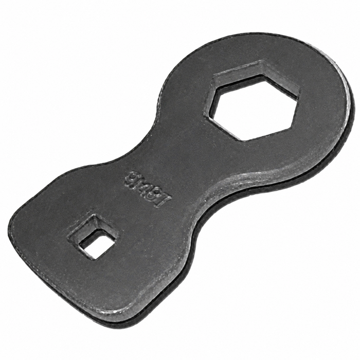 ACC-C10-7040 - 36MM NUT REMOVAL TOOL