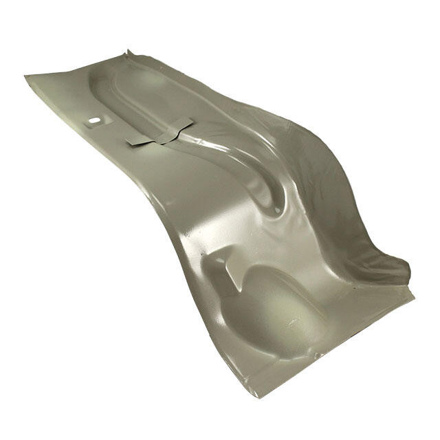 VWC-113-813-101 - 113813101 - 111813117B - Cip1 PREMIUM QUALITY