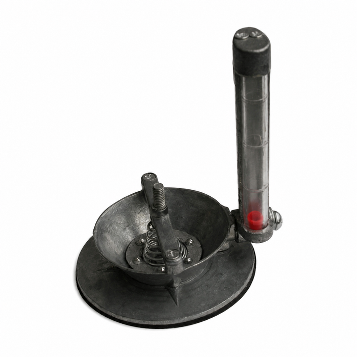 ACC-C10-7115 - EMPI STYLE 5746 - UNIVERSAL CARBURETOR SYNCHRONIZER TOOL - SU TYPE - SOLD EACH
