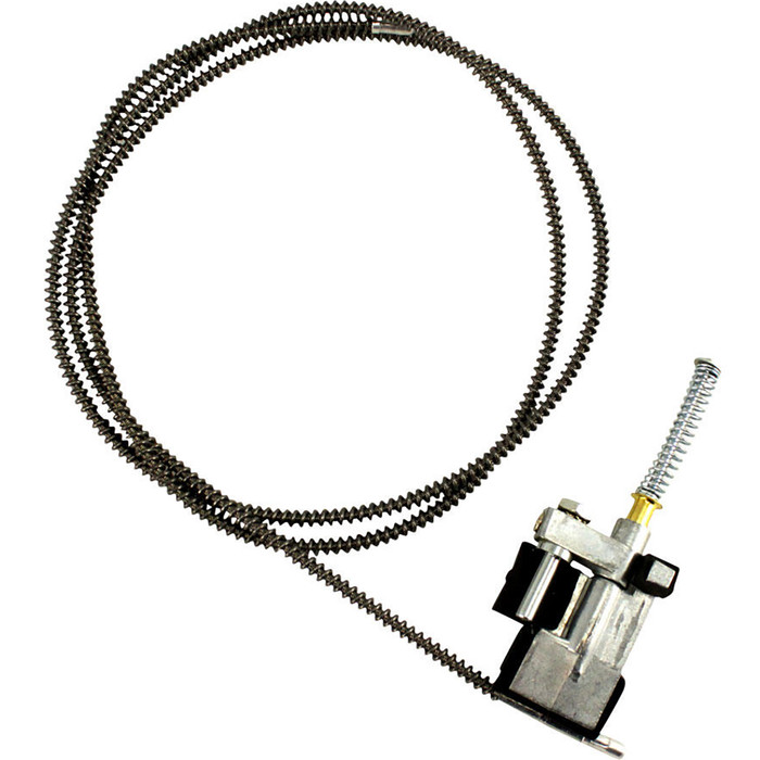 VWC-117-877-305-A - 117877305A - EXCELLENT QUALITY - LEFT SIDE