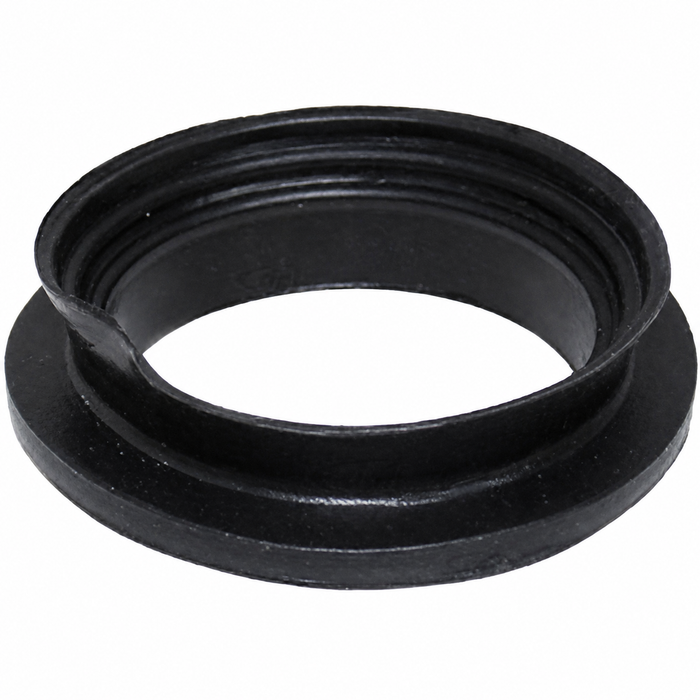 VWC-131-405-131 - (131405131) - ECONO UPPER TORSION ARM SEAL - BEETLE/GHIA 66-77 - SOLD EACH