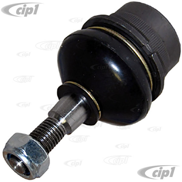 VWC-131-405-361-F - (131405361F) - QUALITY REPACEMENT - STOCK UPPER BALL JOINT - BEETLE / GHIA 66-77 (NOT SUPER BEETLE) - SOLD EACH