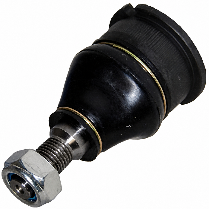 VWC-131-405-371-G - 131405371G - QUALITY REPLACEMENT - STOCK LOWER BALL JOINT - BEETLE 66-77 - GHIA 66-74 (NOT SUPER BEETLE) - SOLD EACH