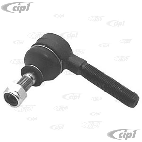 VWC-131-415-821-A - 131415821A - QUALITY REPRODUCTION - TIE ROD
