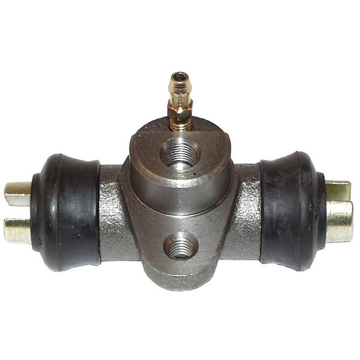 EMMETI　CALEM Control T Electrothermic Heads - Emmeti