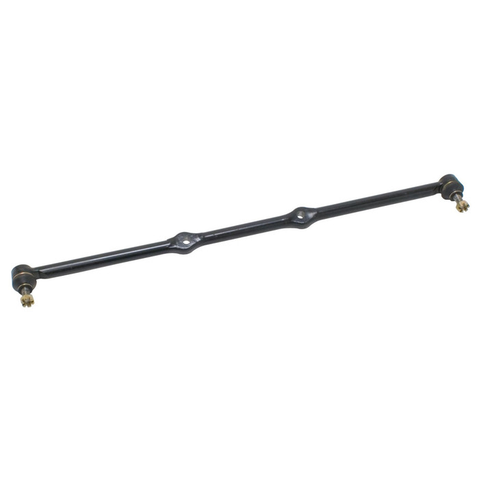 VWC-133-415-303 - (133415303) - CENTER TIE ROD ASSEMBLY - COMPLETE WITH TIE-ROD ENDS - SUPER BEETLE 71-74 - SOLD EACH