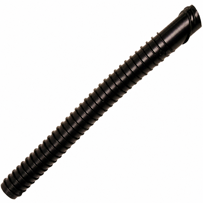 VWC-141-827-077 - REAR HOOD DRAIN TUBE - GHIA 70-74 - SOLD EACH