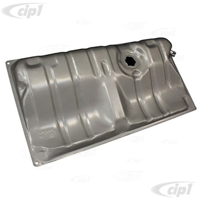 VWC-171-201-075-P - 171201075P - 40 LITRE FUEL/GAS TANK - RABBIT/JETTA/SCIROCCO - CARBURETED MODELS ONLY 79-83 - SOLD EACH