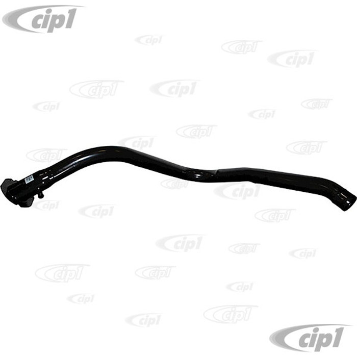 VOLKS - ryamadax  Original VW Parts | Volkswagen Owners