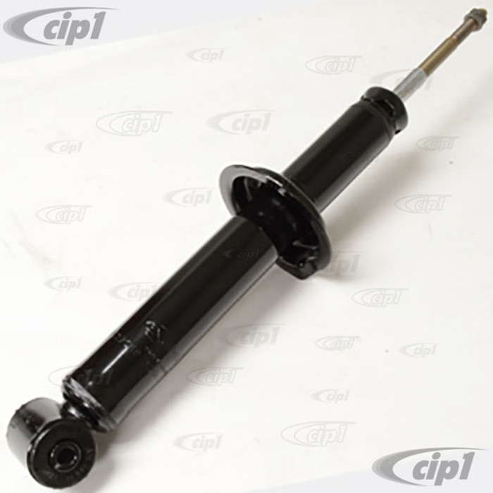 VWC-175-513-033 - SHOCK ABSORBER - REAR - RABBIT 75-84 – JETTA 80-84 – SCIROCCO 75-89 – SOLD EACH