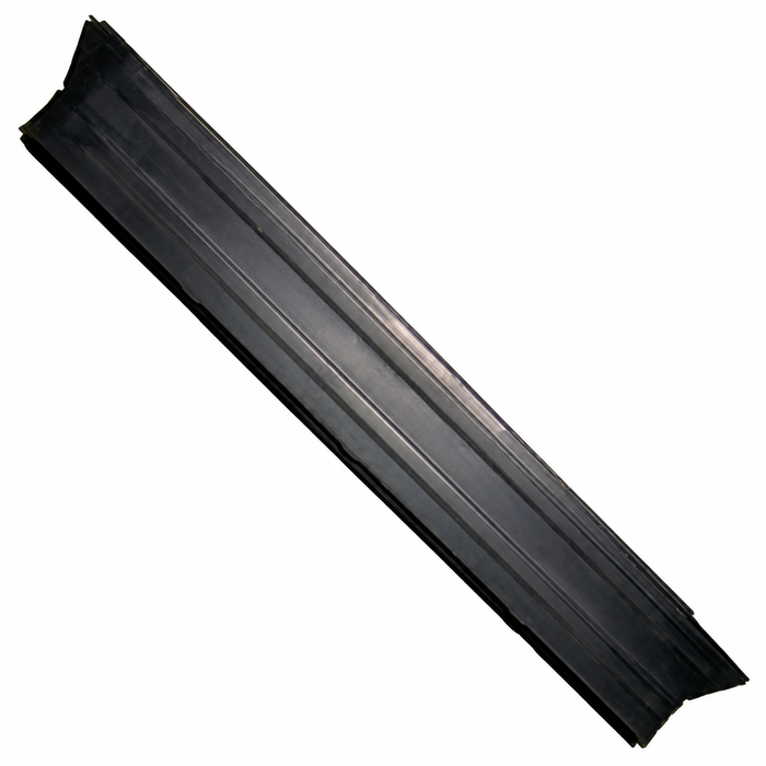 VWC-181-809-151 - (181809151) - LEFT ROCKER PANEL - OUTER SKIN - THING 73-74 - SOLD EACH