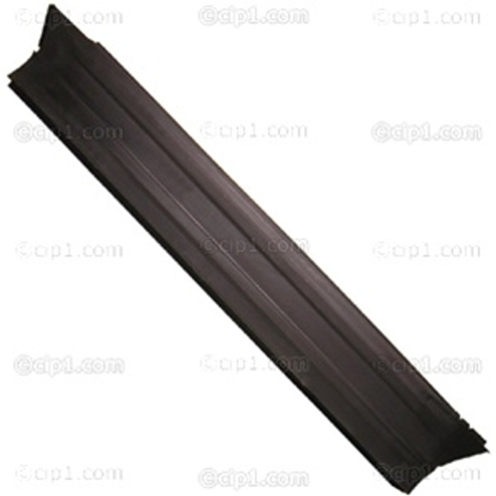 VWC-181-809-152 - (181809152) - RIGHT ROCKER PANEL - OUTER SKIN - THING 73-74 - SOLD EACH