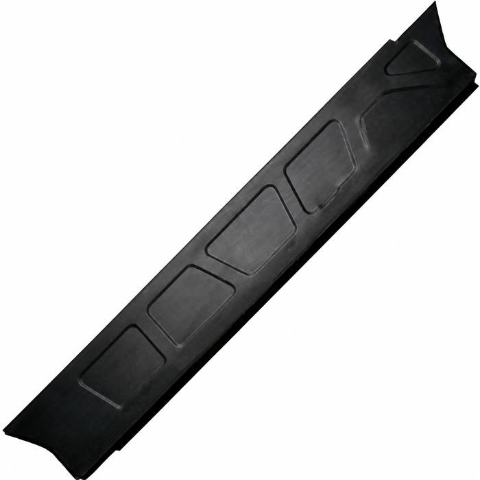 VWC-181-809-182-D - (181809182D) - RIGHT ROCKER PANEL - INNER SKIN - THING 73-74 - SOLD EACH