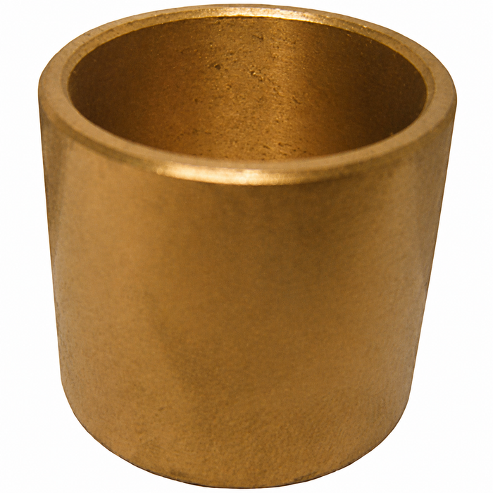 VWC-211-405-317-B - 211405317B - KING PIN BRASS BUSHING - BUS 63-67 - SOLD EACH
