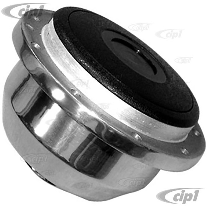 ACC-C15-3308 - BUS 68-74 MWS STEERING WHEEL HUB ADAPTER (ONLY FITS MWS ACC-C15-33?? STEERING WHEELS)